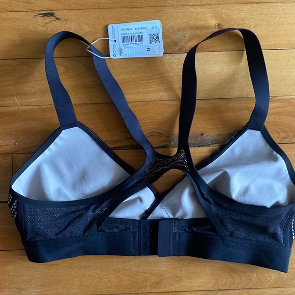 lululemon Awake to Lace bra - NWT - Picture 2 of 3